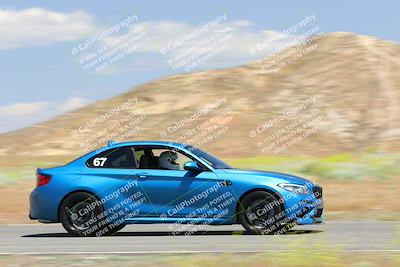 media/May-14-2023-Speed Ventures (Sun) [[8a95a37b3a]]/Red/turn 11/